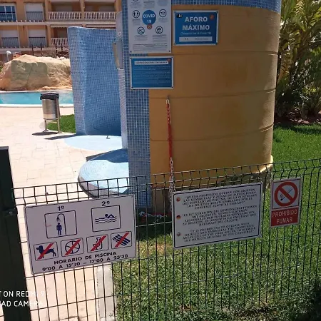 Casa Vacacional En Deluxe *