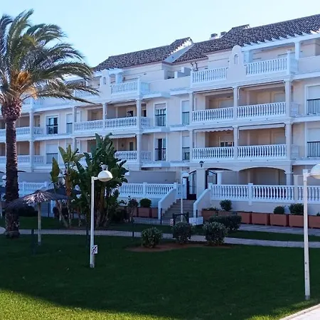 Casa Vacacional En Deluxe